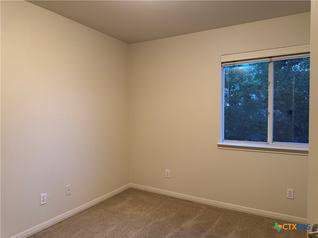 9 Deerfield Drive Property Photo 19