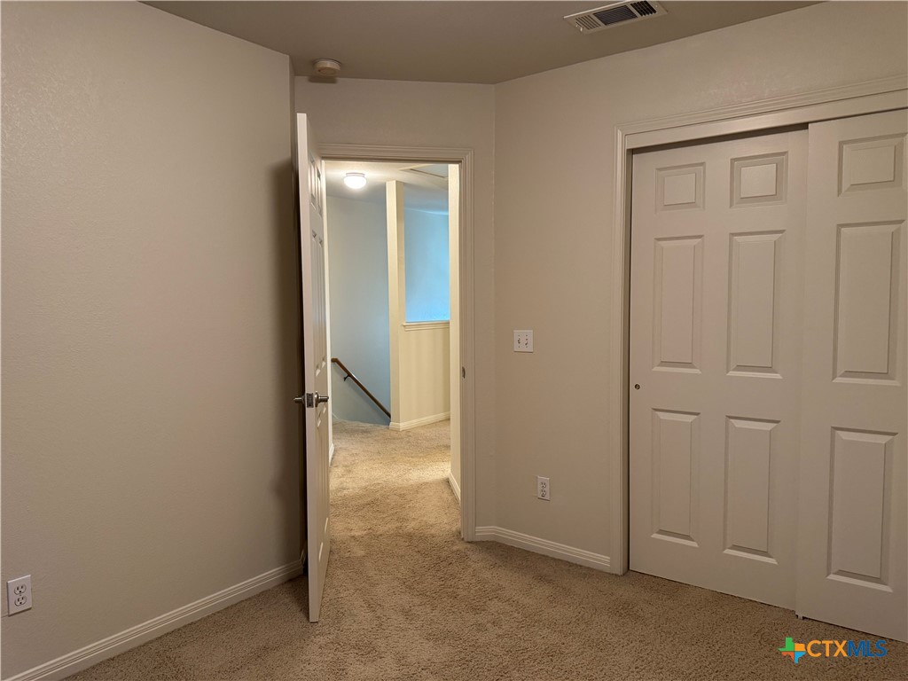 9 Deerfield Drive Property Photo 20
