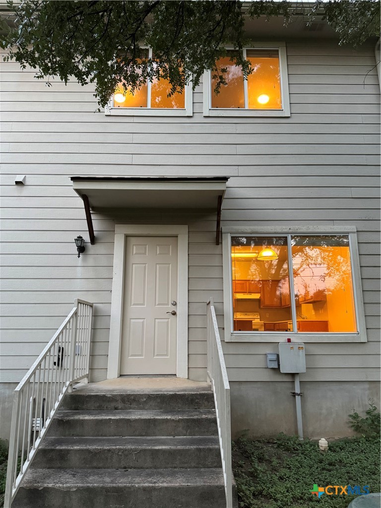 9 Deerfield Drive Property Photo 21