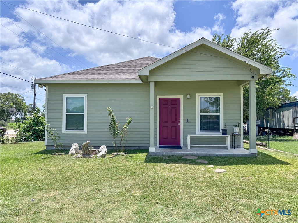 668 Commerce Street Property Photo 1