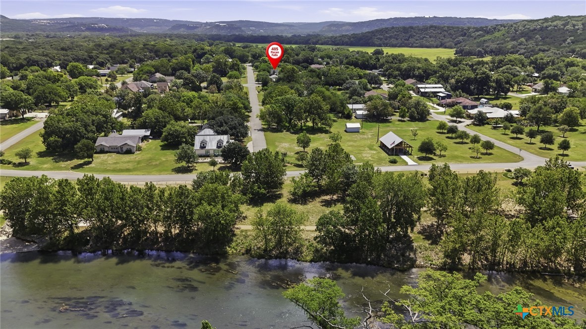 485 Pecan Falls Property Photo 1