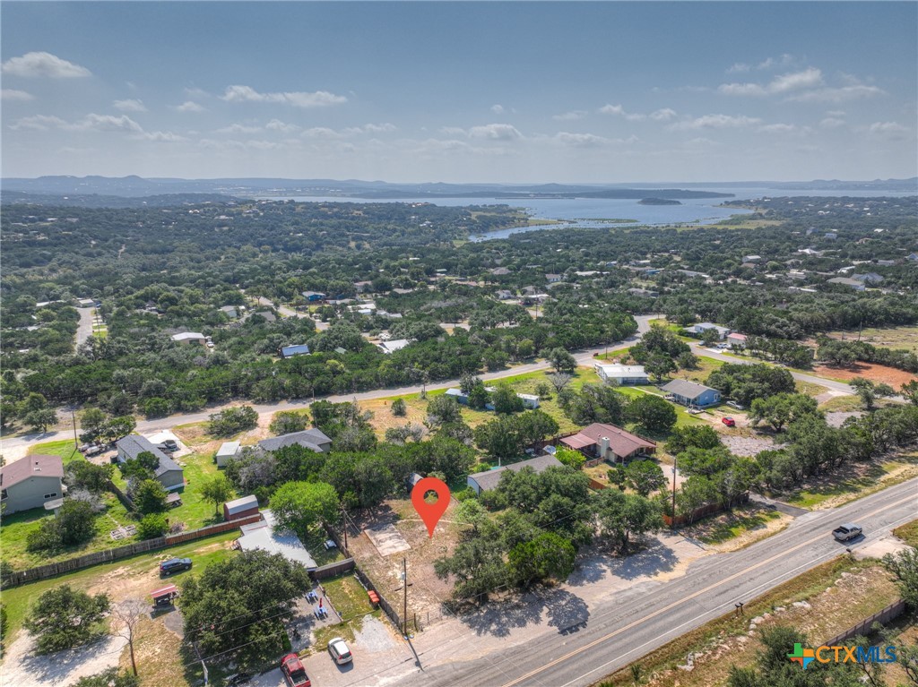 2189 Potters Creek Road Property Photo 11