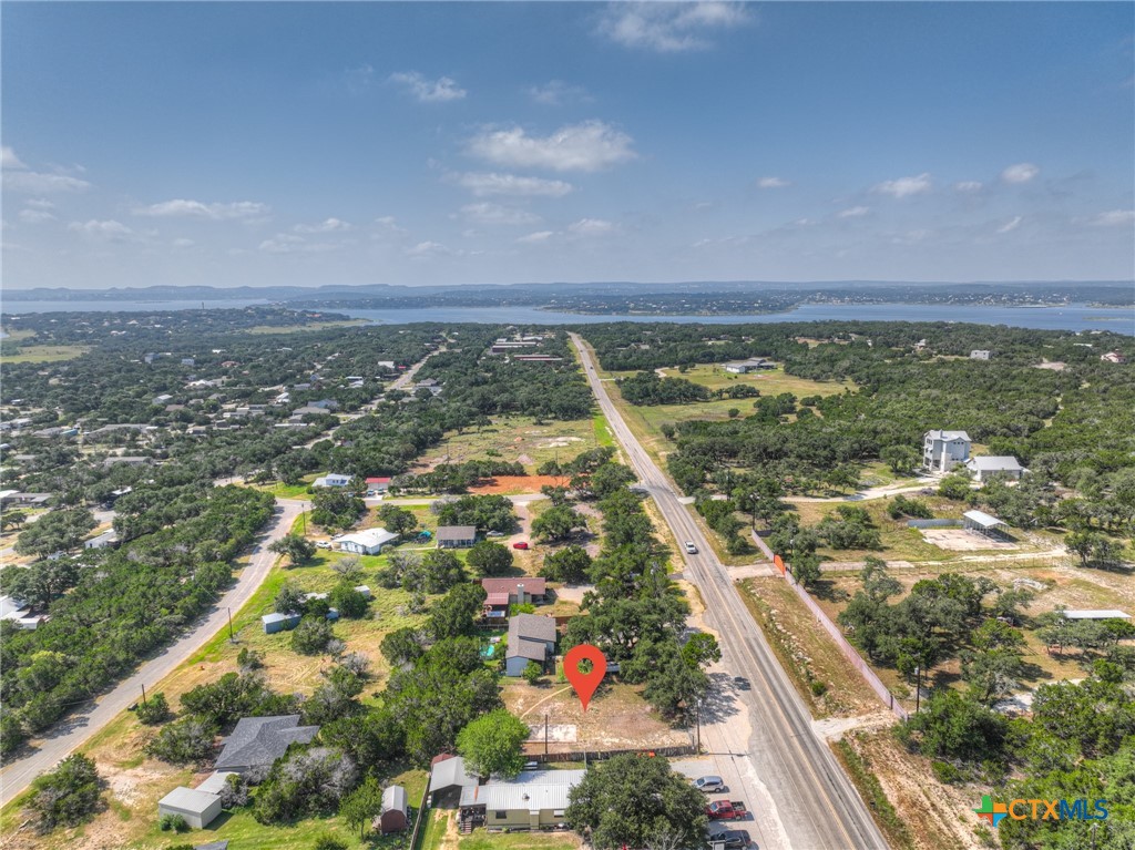 2189 Potters Creek Road Property Photo 13