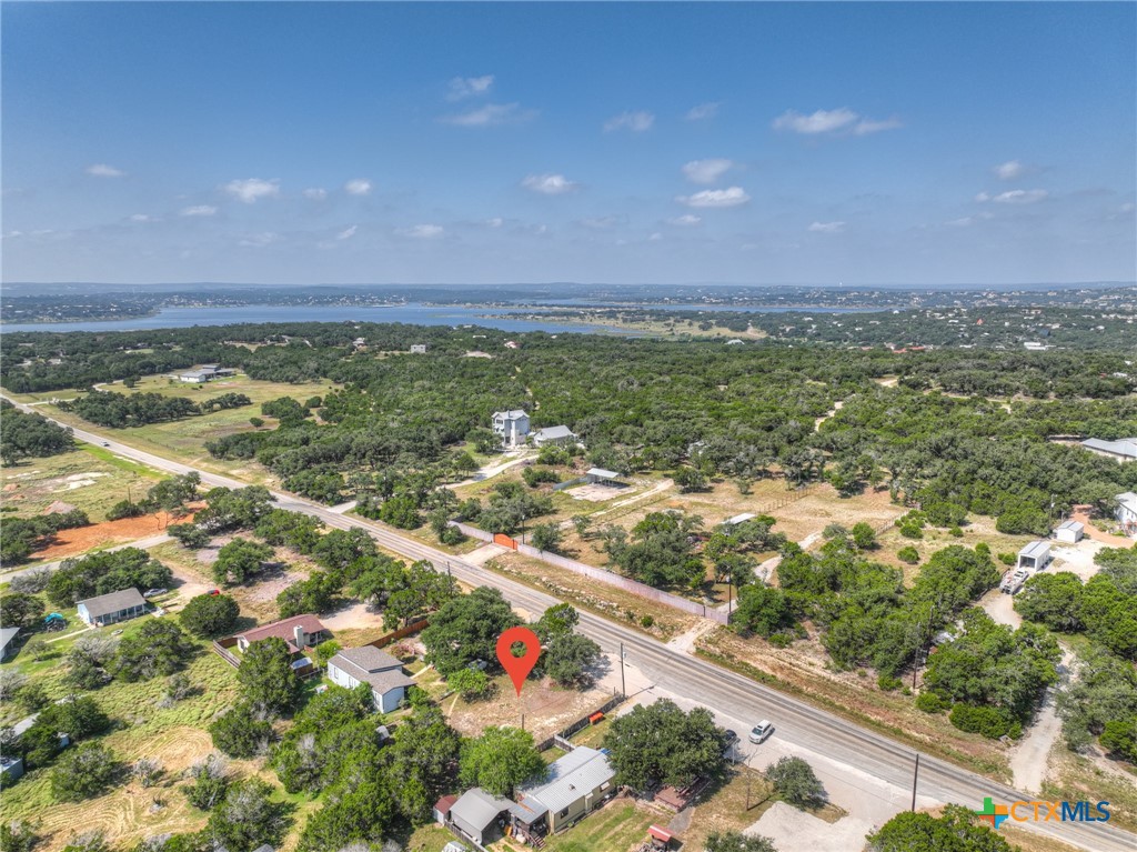 2189 Potters Creek Road Property Photo 14