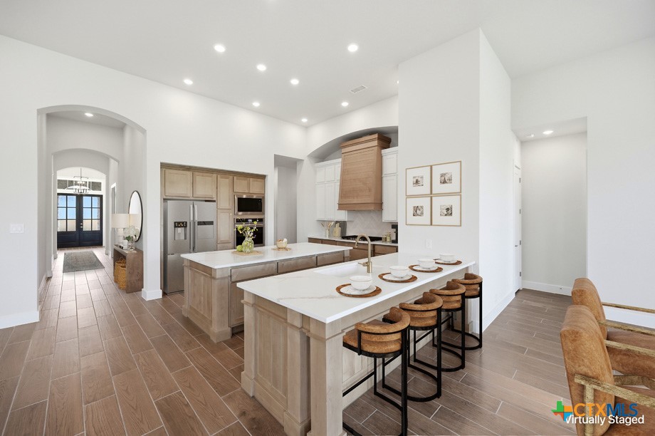 13207 Shortleaf Pine Property Photo 1