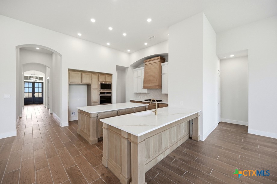 13207 Shortleaf Pine Property Photo 2