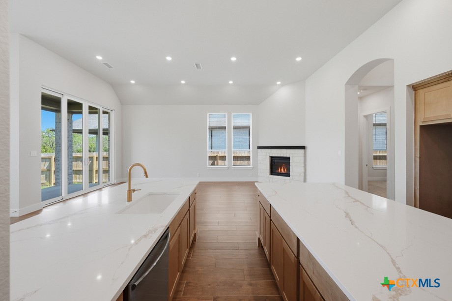 13207 Shortleaf Pine Property Photo 4
