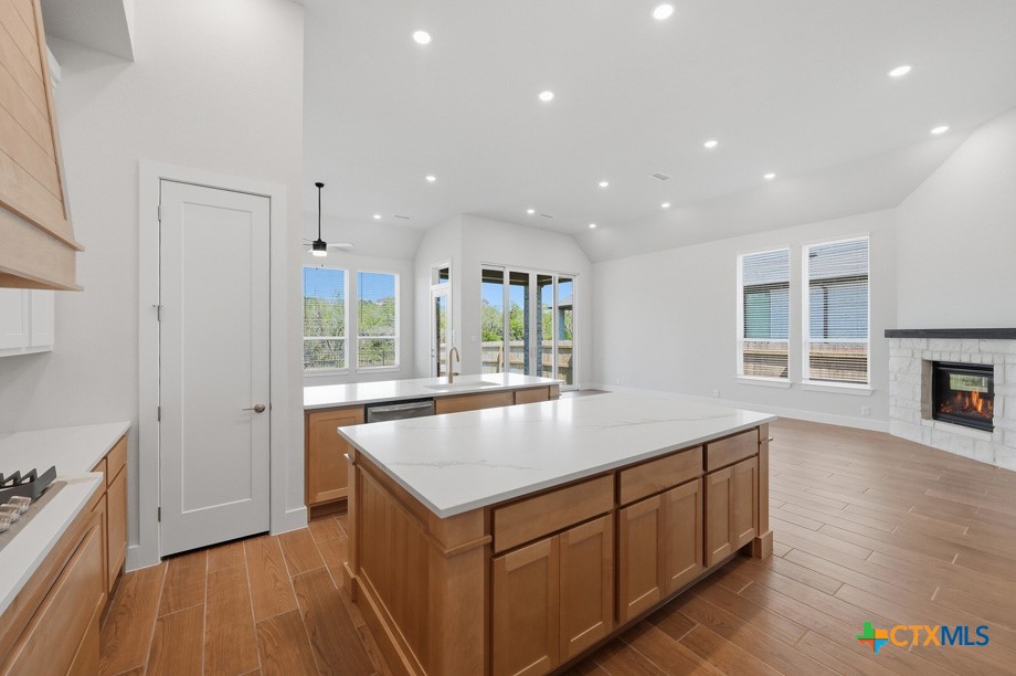 13207 Shortleaf Pine Property Photo 5