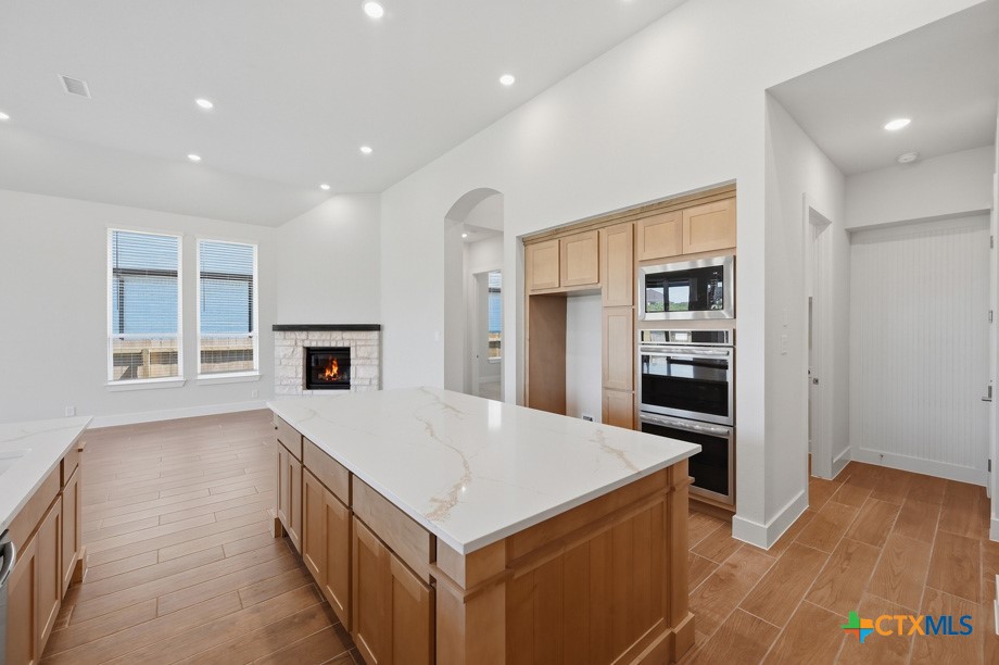13207 Shortleaf Pine Property Photo 6