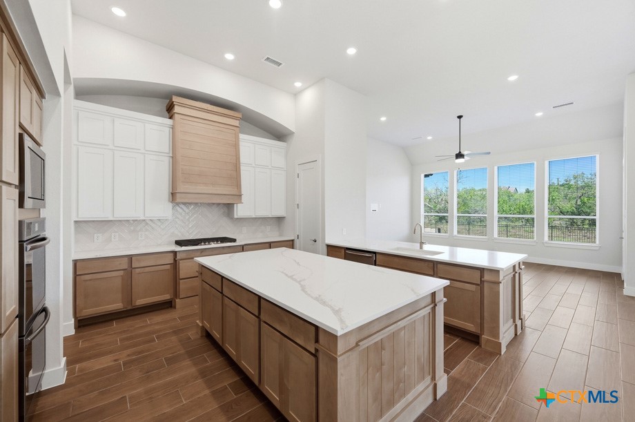 13207 Shortleaf Pine Property Photo 7