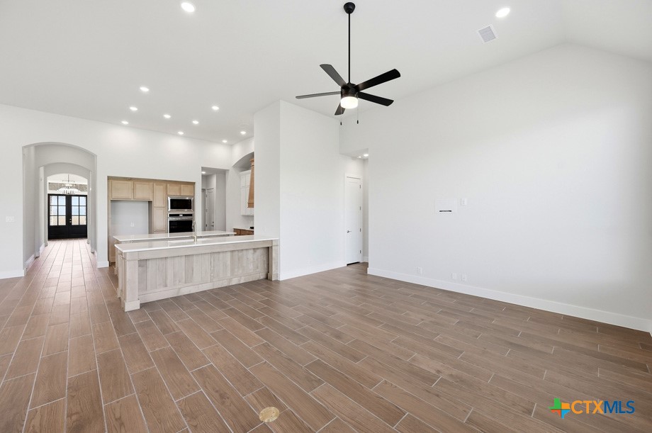 13207 Shortleaf Pine Property Photo 8