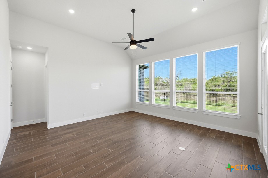 13207 Shortleaf Pine Property Photo 9