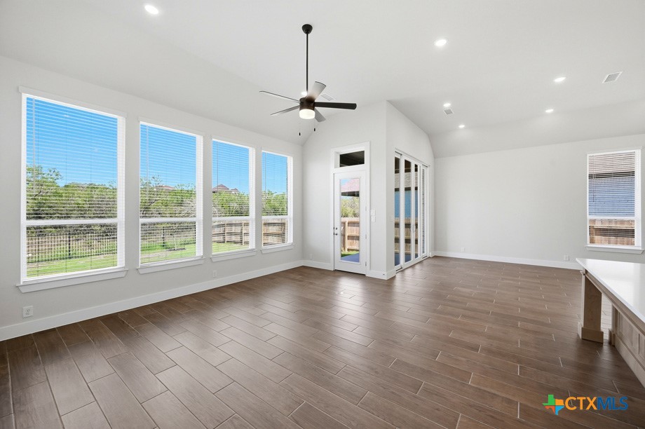 13207 Shortleaf Pine Property Photo 10