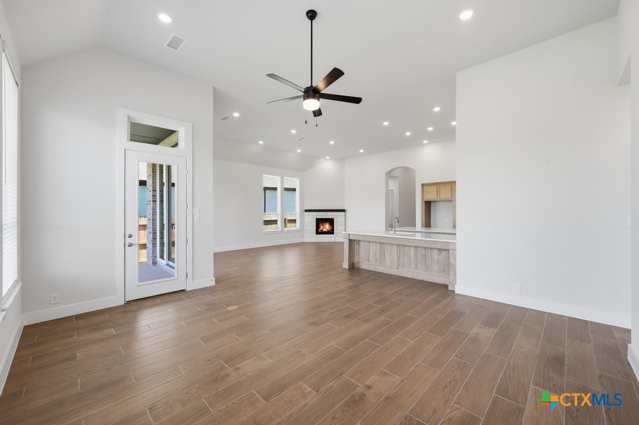 13207 Shortleaf Pine Property Photo 11