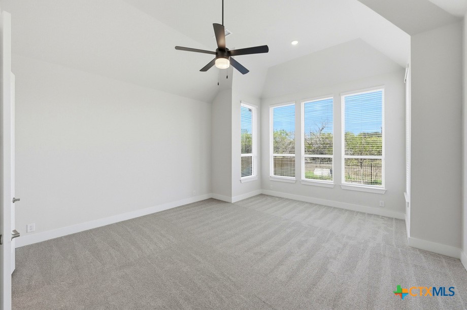 13207 Shortleaf Pine Property Photo 12