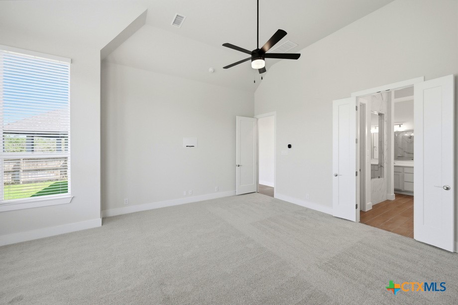 13207 Shortleaf Pine Property Photo 13