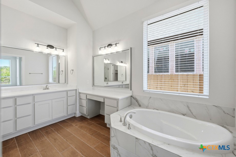 13207 Shortleaf Pine Property Photo 14