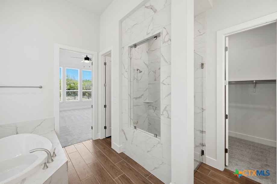 13207 Shortleaf Pine Property Photo 15
