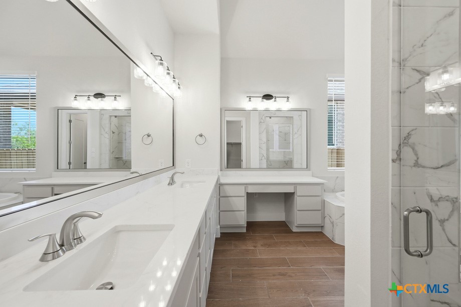 13207 Shortleaf Pine Property Photo 16