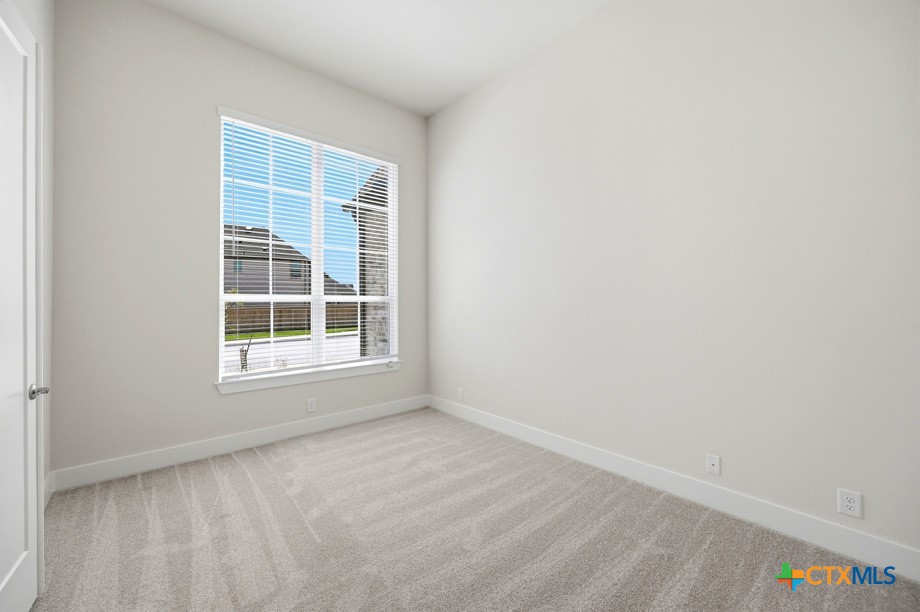 13207 Shortleaf Pine Property Photo 18