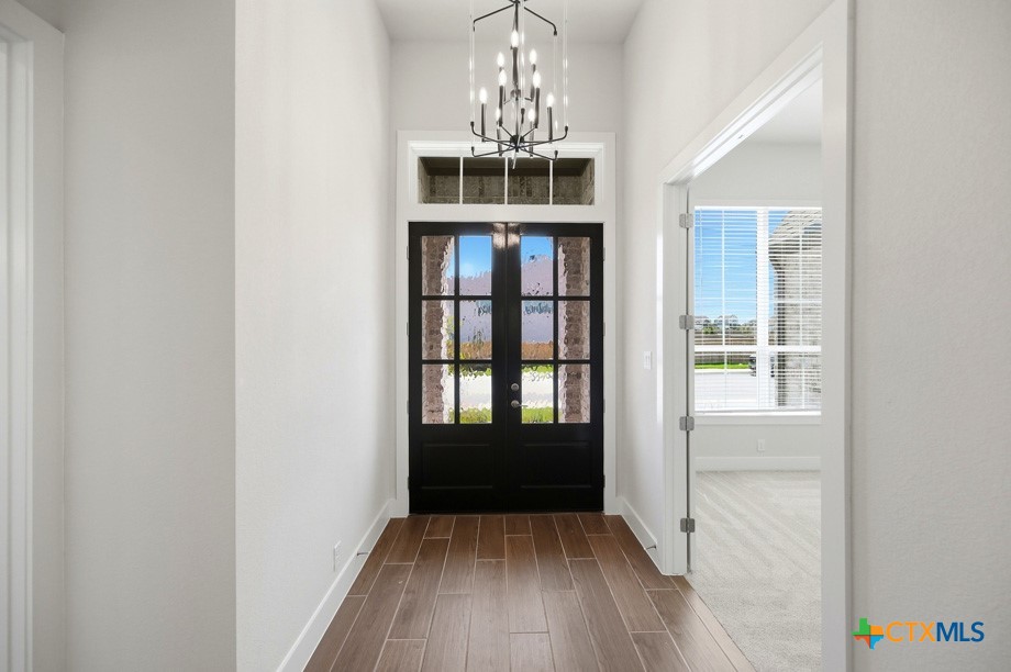 13207 Shortleaf Pine Property Photo 19