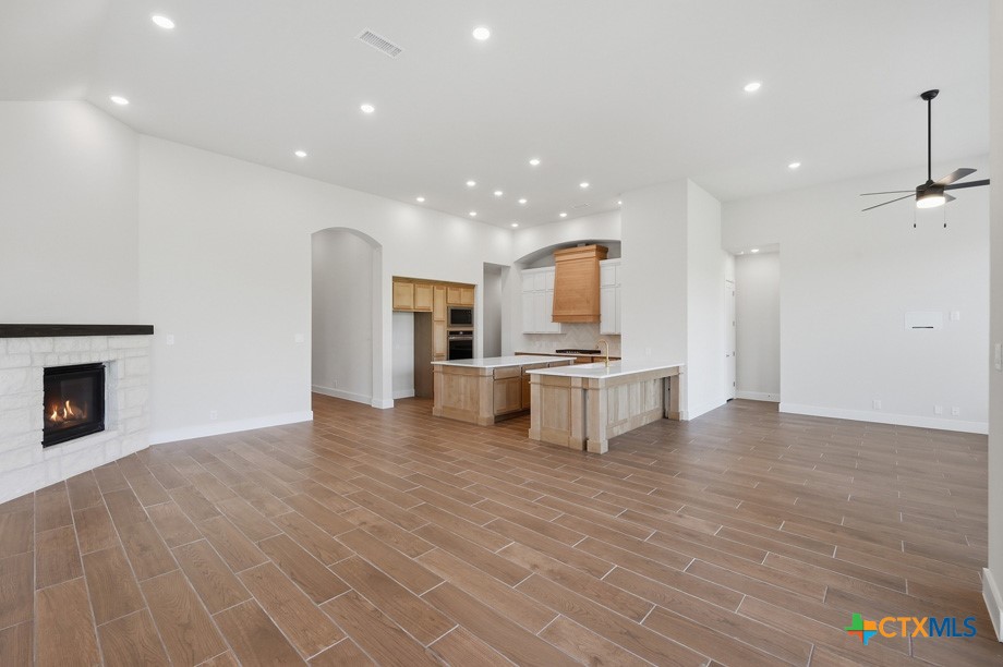 13207 Shortleaf Pine Property Photo 20