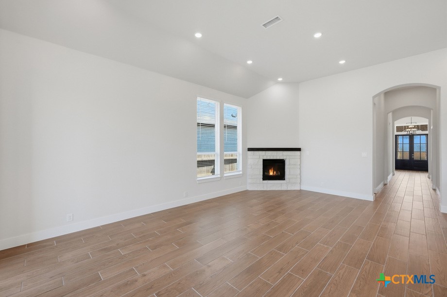 13207 Shortleaf Pine Property Photo 21