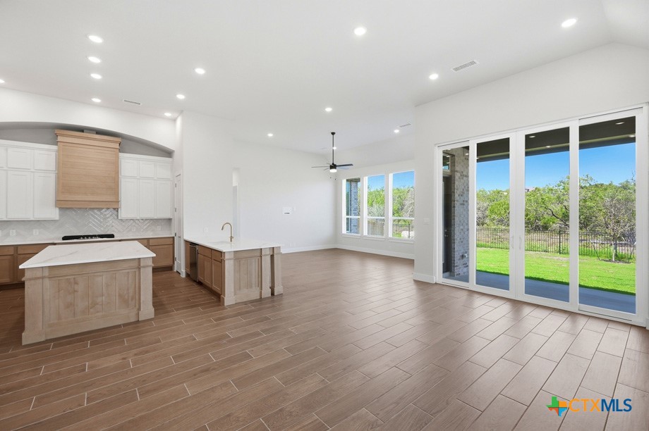 13207 Shortleaf Pine Property Photo 22