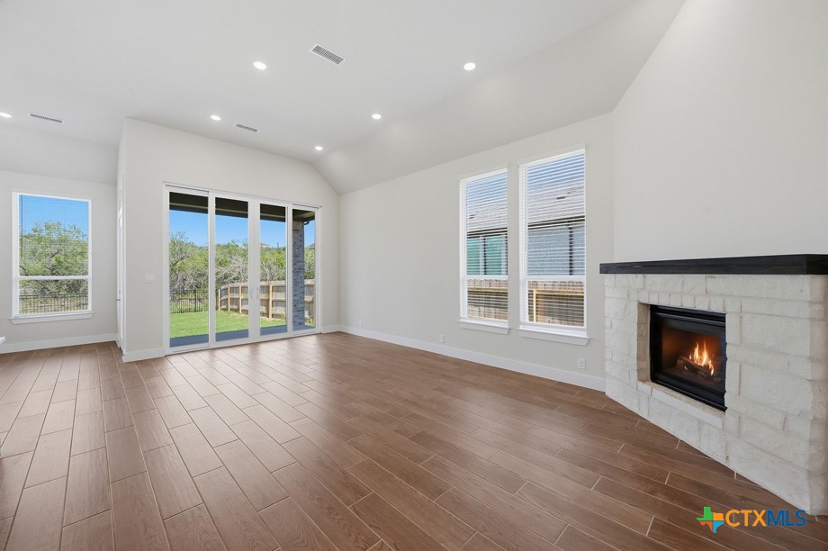 13207 Shortleaf Pine Property Photo 23