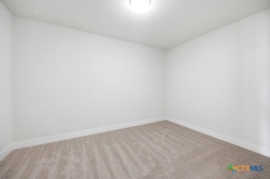 13207 Shortleaf Pine Property Photo 24