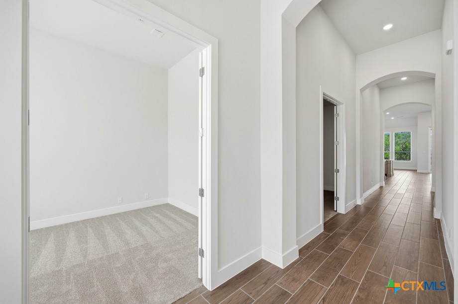 13207 Shortleaf Pine Property Photo 25