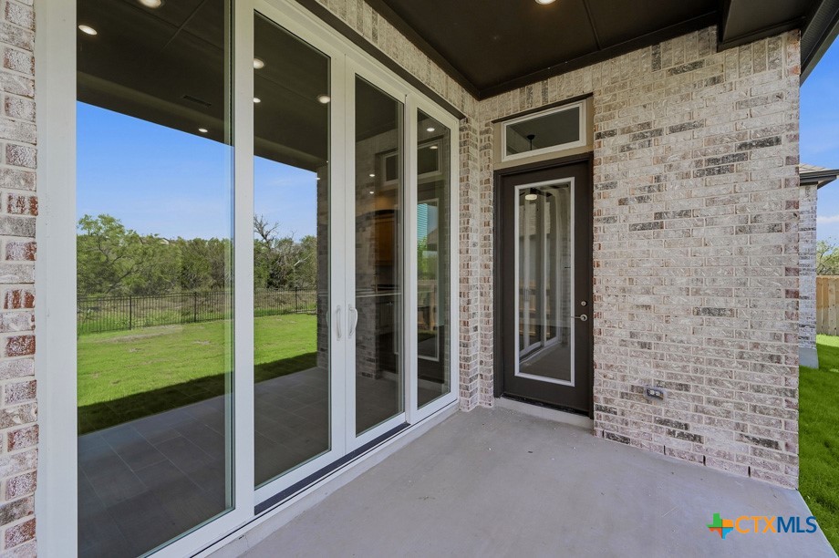 13207 Shortleaf Pine Property Photo 26