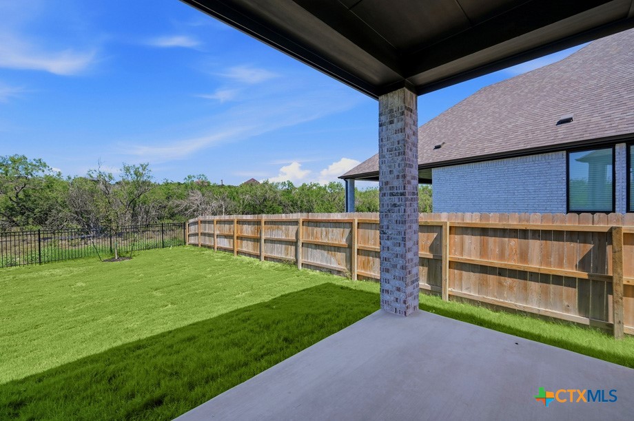 13207 Shortleaf Pine Property Photo 27