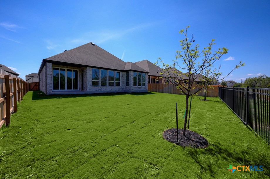 13207 Shortleaf Pine Property Photo 28