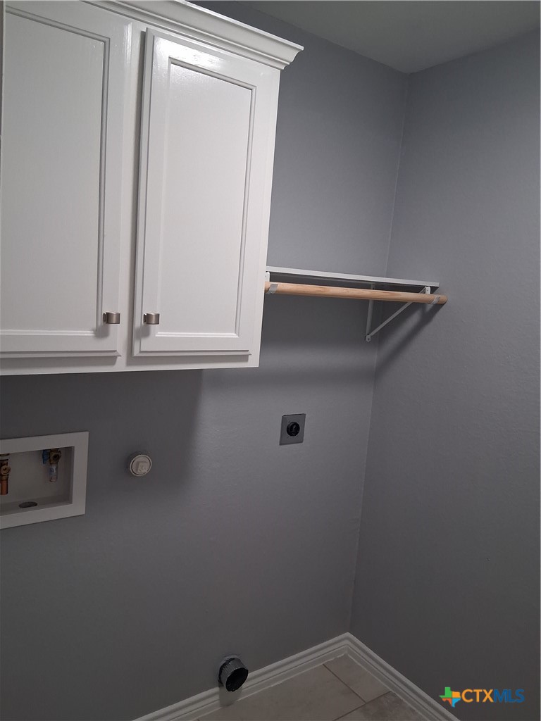 9610 Taylor Renee Drive Property Photo 4