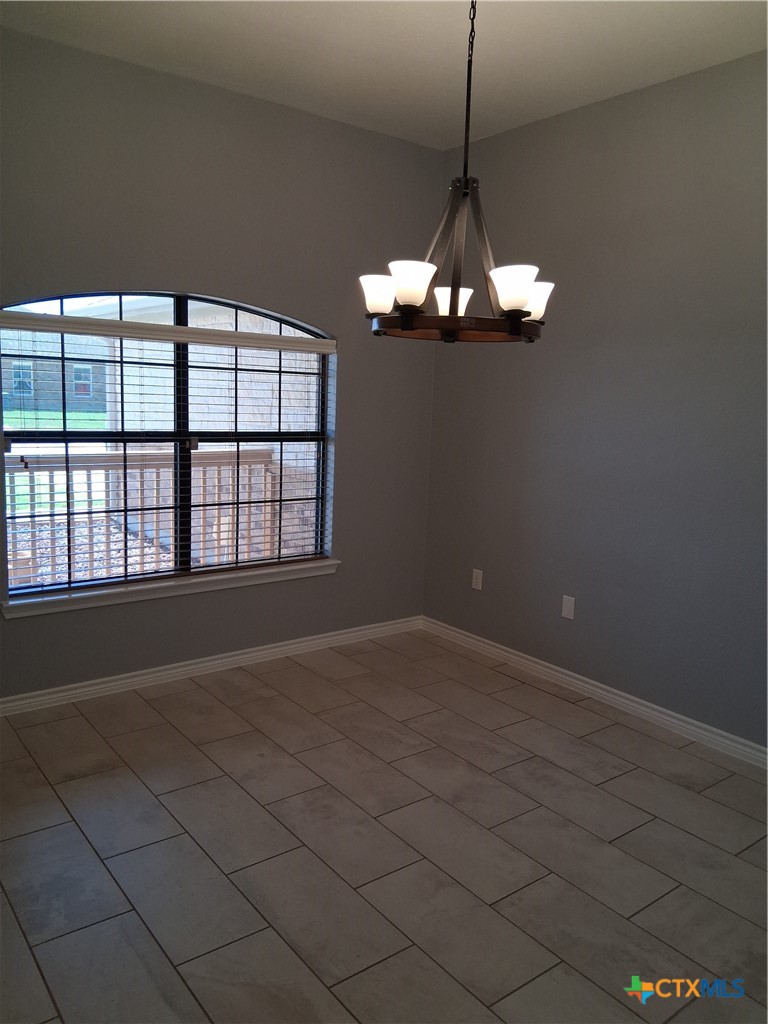 9610 Taylor Renee Drive Property Photo 5