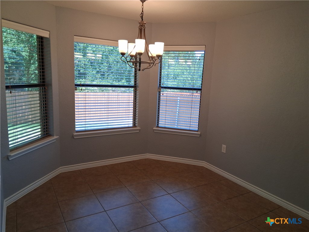 9610 Taylor Renee Drive Property Photo 6