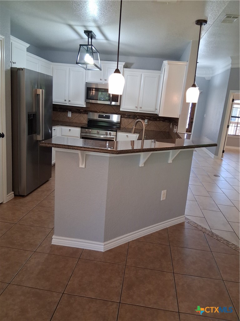9610 Taylor Renee Drive Property Photo 8