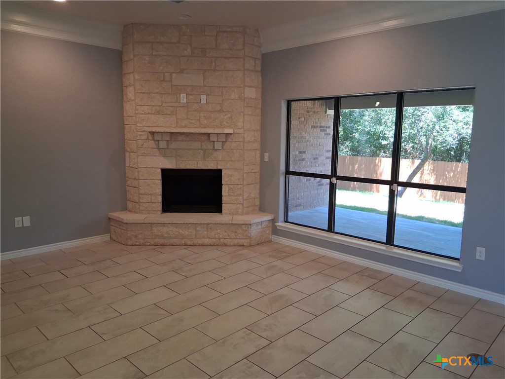 9610 Taylor Renee Drive Property Photo 9