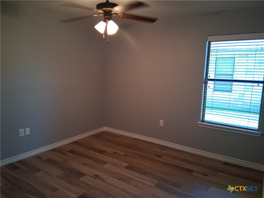 9610 Taylor Renee Drive Property Photo 10
