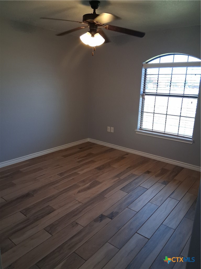 9610 Taylor Renee Drive Property Photo 11