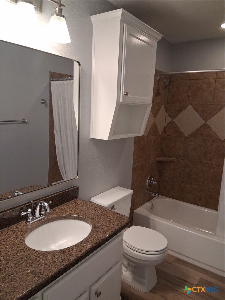 9610 Taylor Renee Drive Property Photo 13