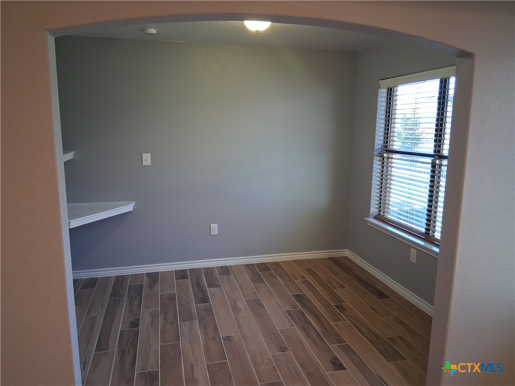 9610 Taylor Renee Drive Property Photo 14