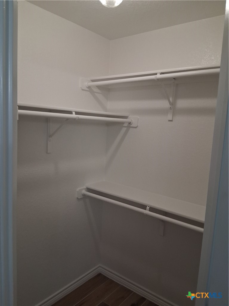 9610 Taylor Renee Drive Property Photo 15