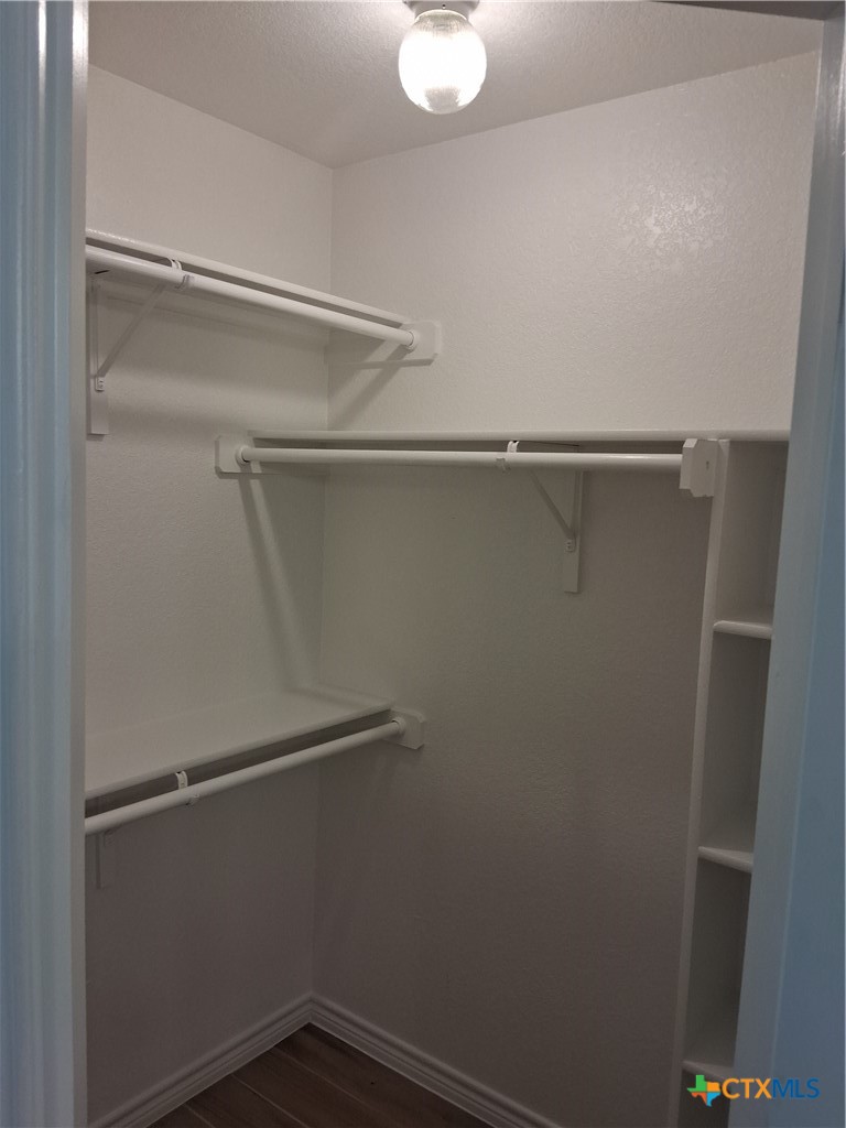 9610 Taylor Renee Drive Property Photo 16
