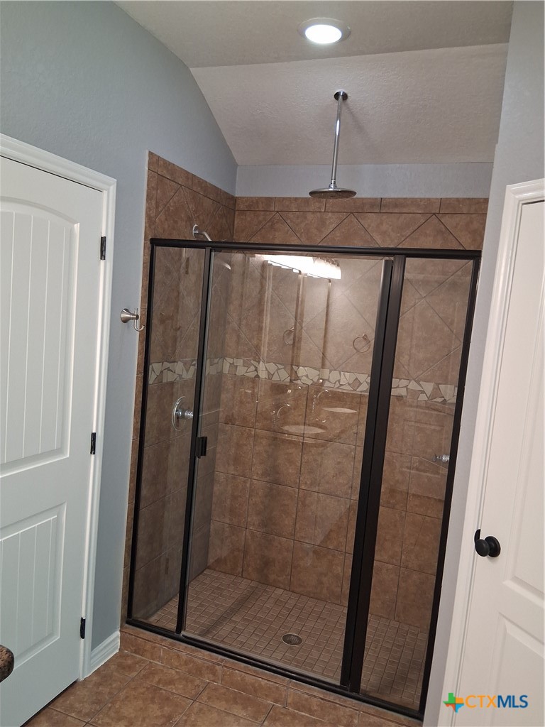 9610 Taylor Renee Drive Property Photo 19