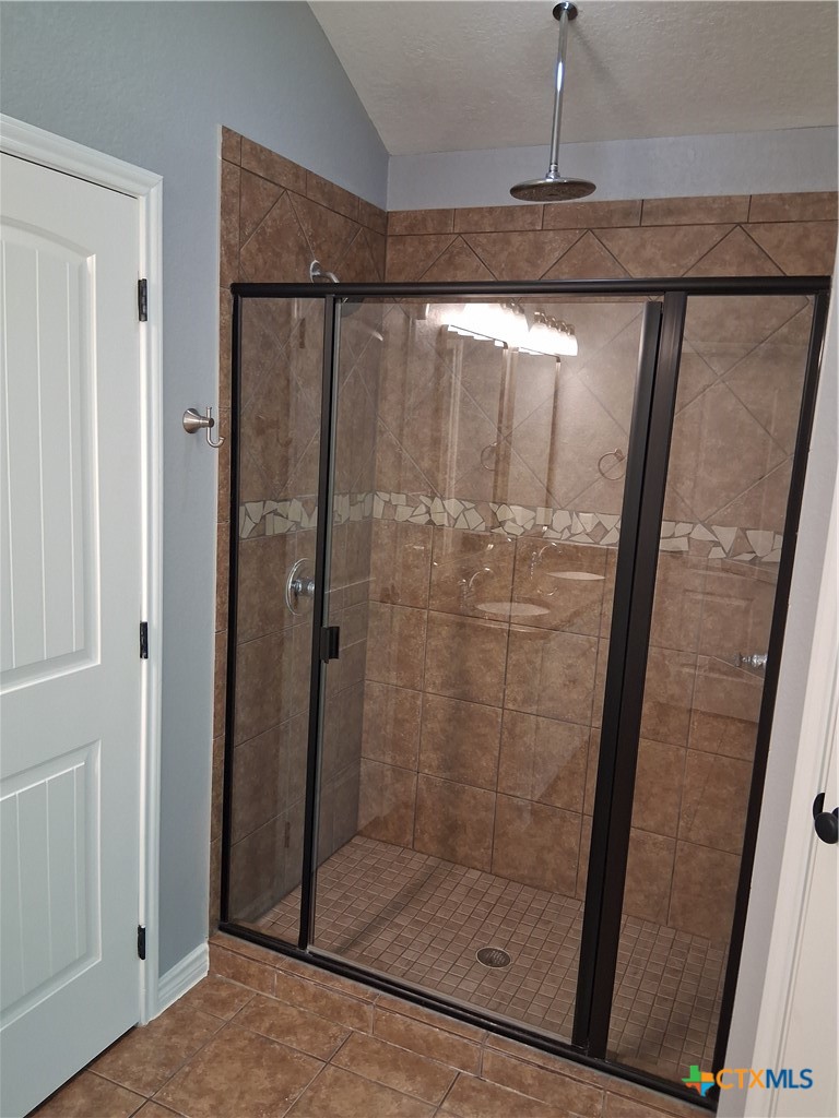 9610 Taylor Renee Drive Property Photo 20