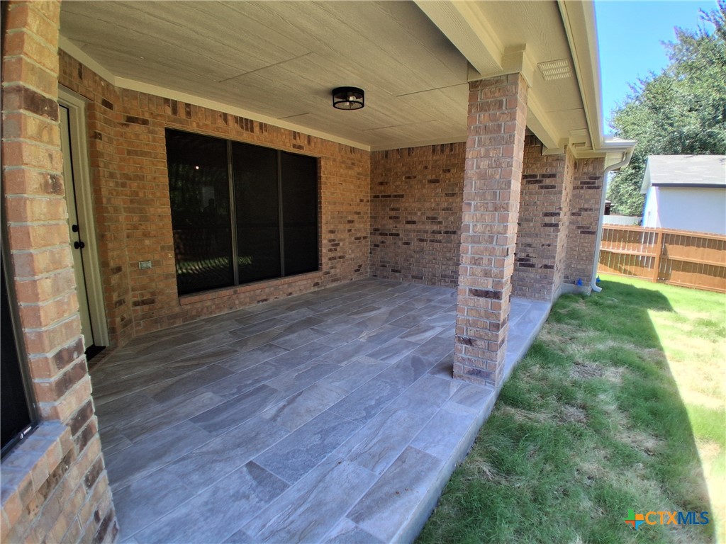 9610 Taylor Renee Drive Property Photo 21