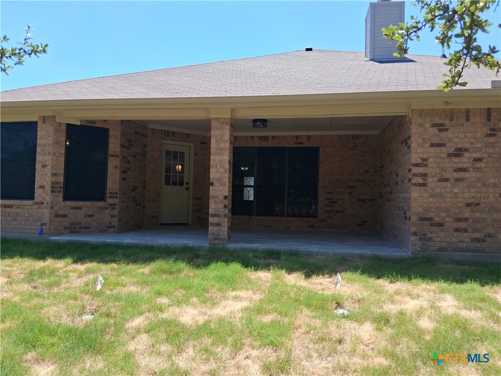 9610 Taylor Renee Drive Property Photo 22