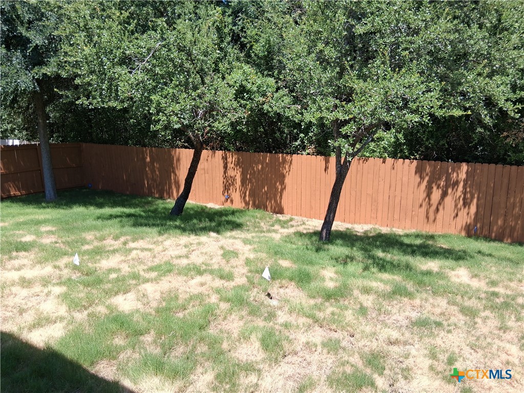 9610 Taylor Renee Drive Property Photo 23